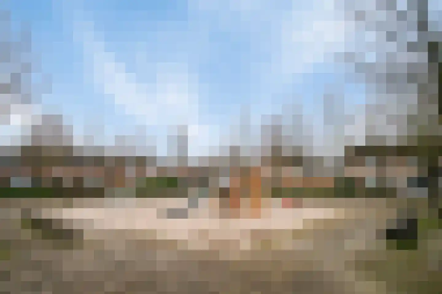 Baristraat 4 Eindhoven thumbnail 38