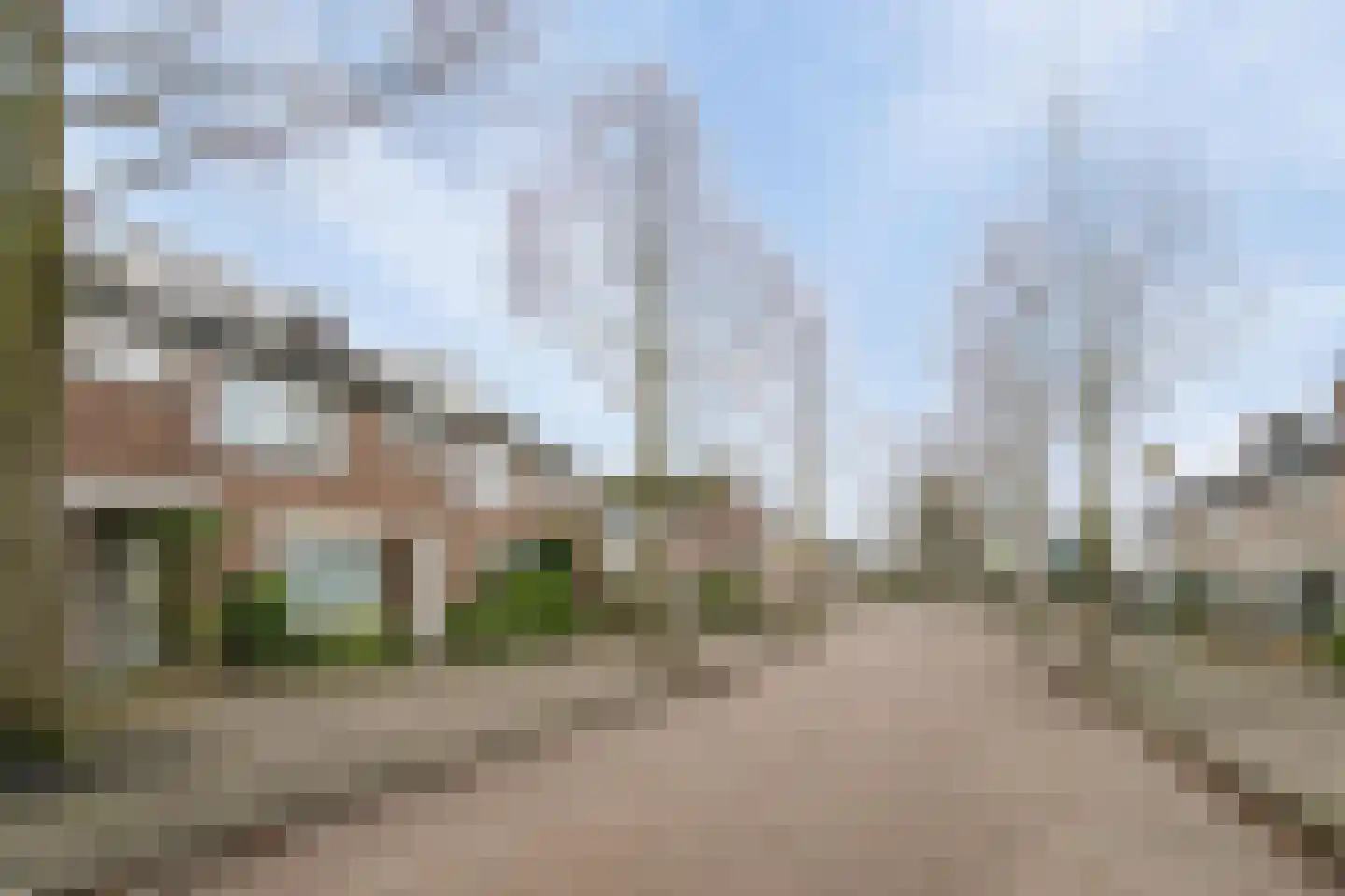 Baristraat 4 Eindhoven thumbnail 39