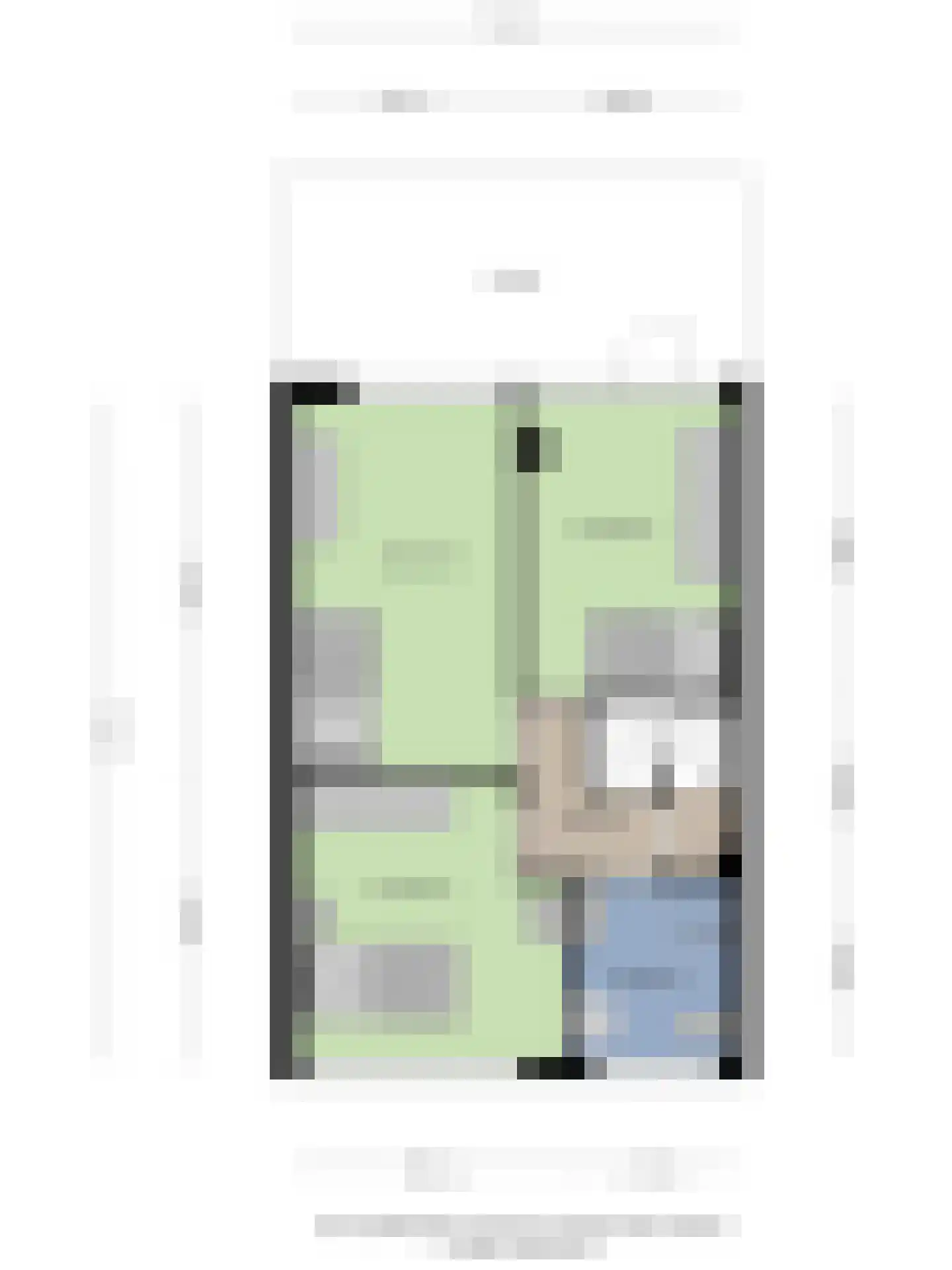 Baristraat 4 Eindhoven thumbnail 41