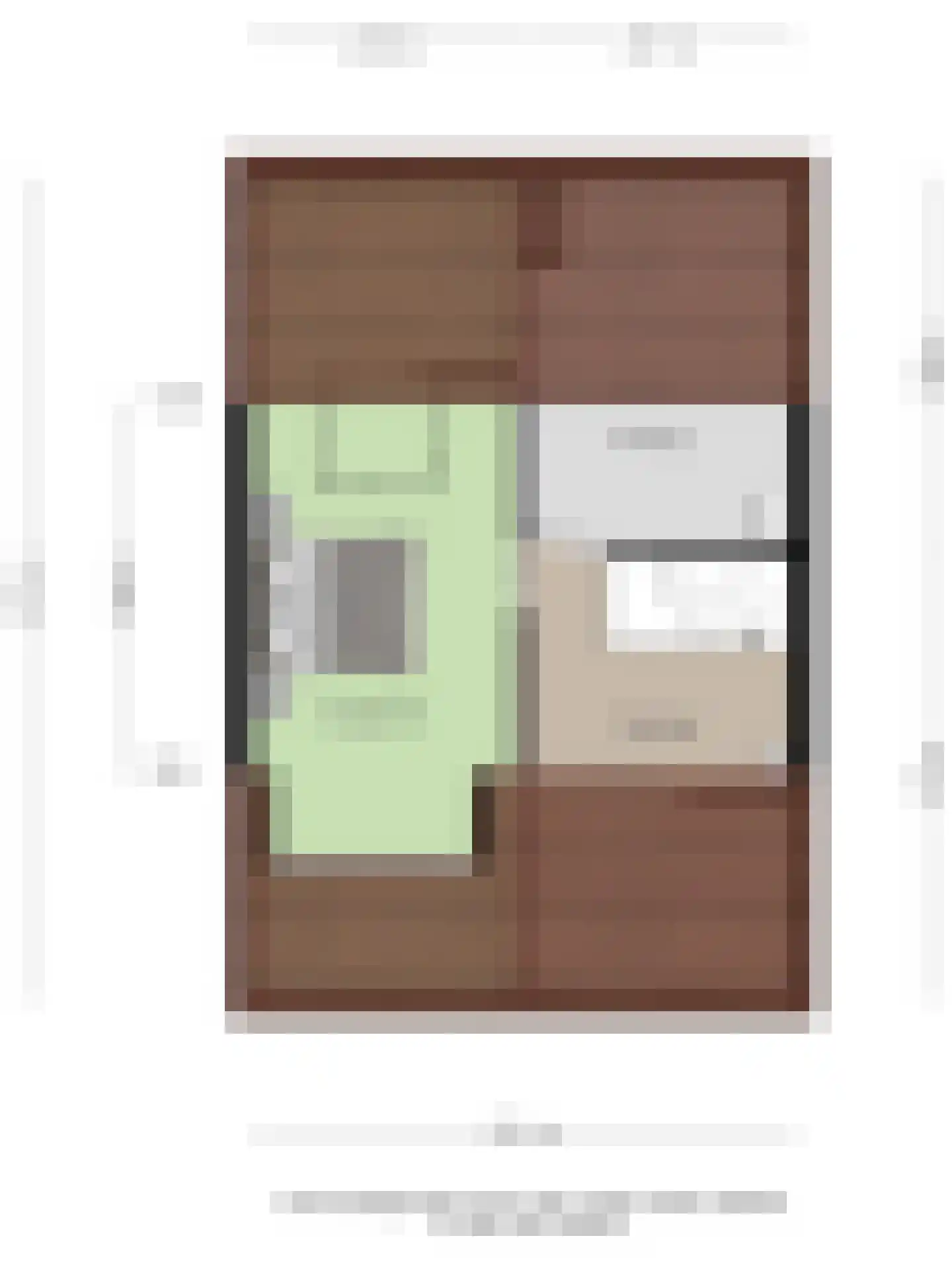Baristraat 4 Eindhoven thumbnail 42