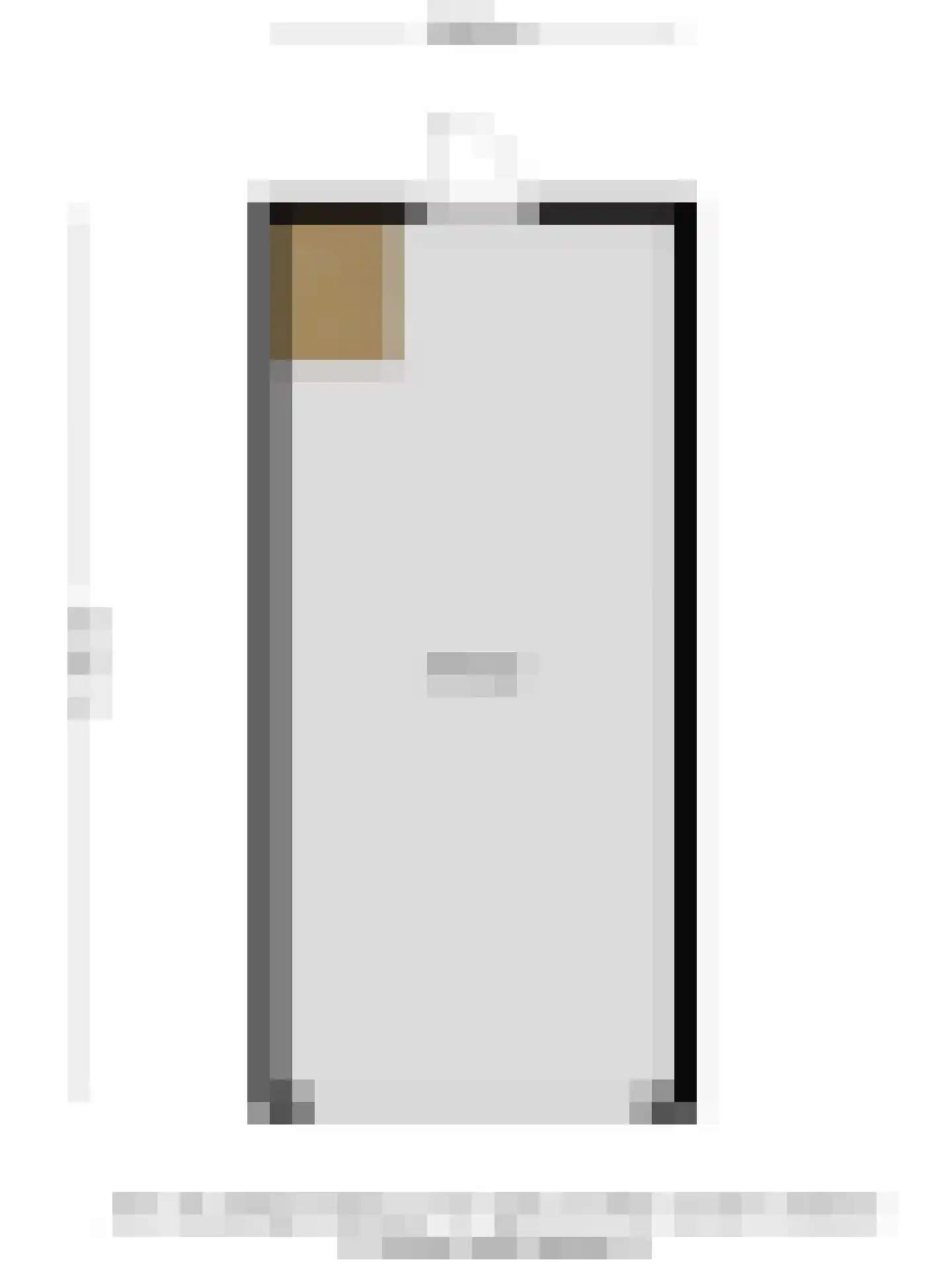 Baristraat 4 Eindhoven thumbnail 43