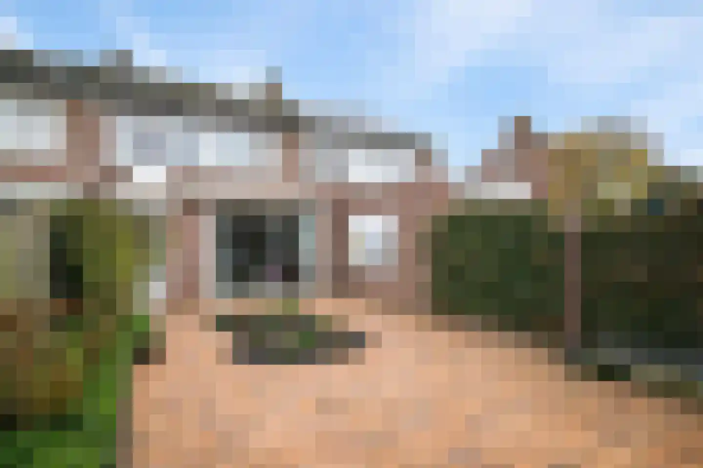 Baristraat 4 Eindhoven thumbnail 5