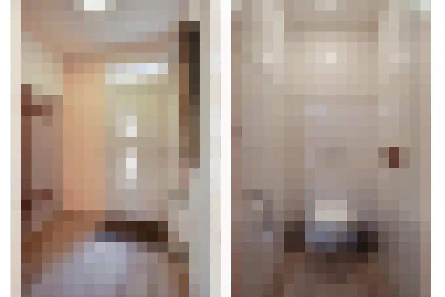 Baristraat 4 Eindhoven thumbnail 6
