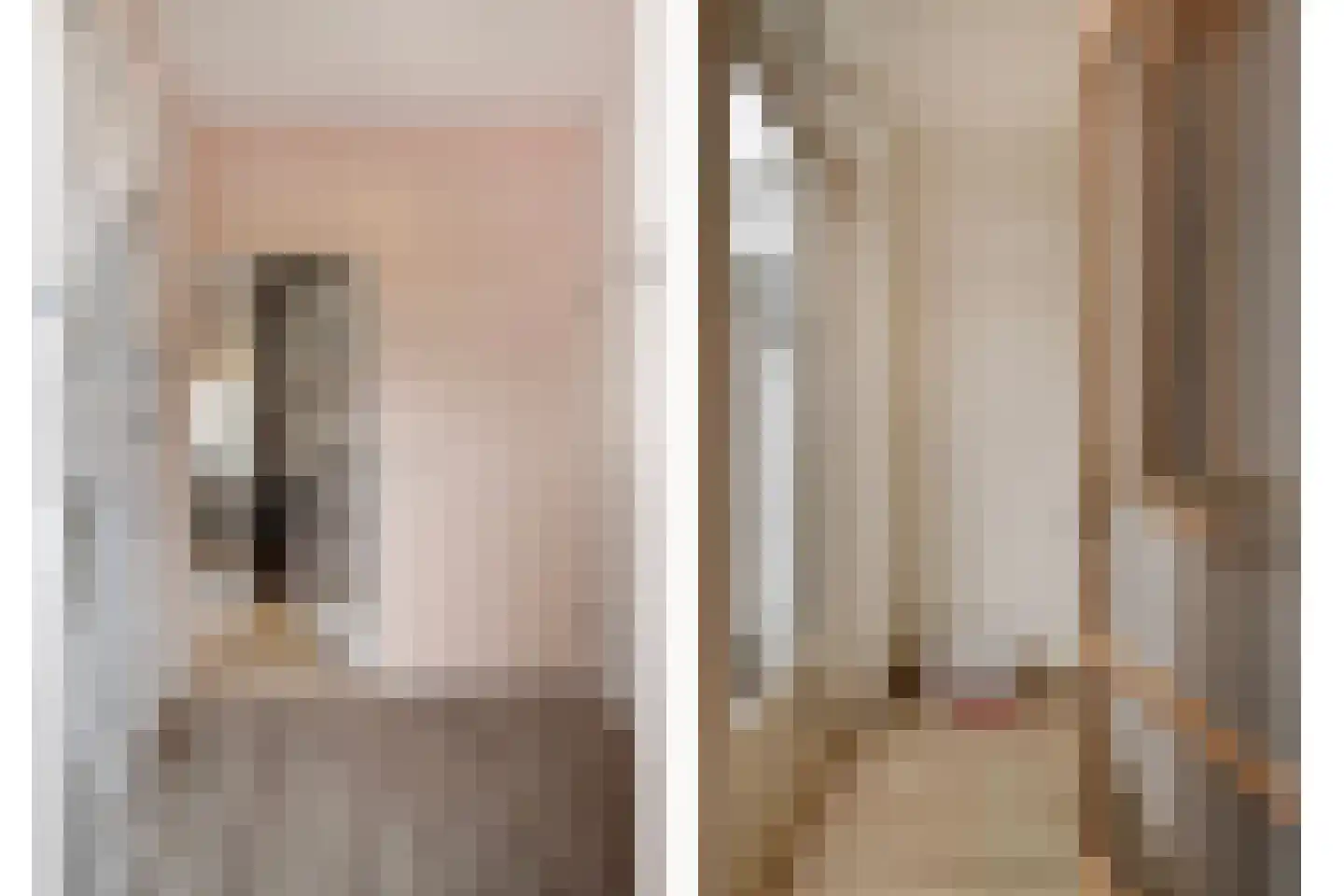 Baristraat 4 Eindhoven thumbnail 7