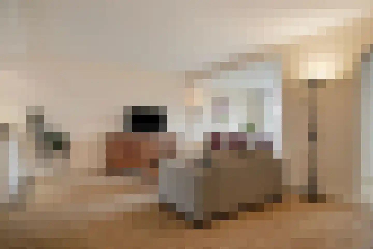 Baristraat 4 Eindhoven thumbnail 8