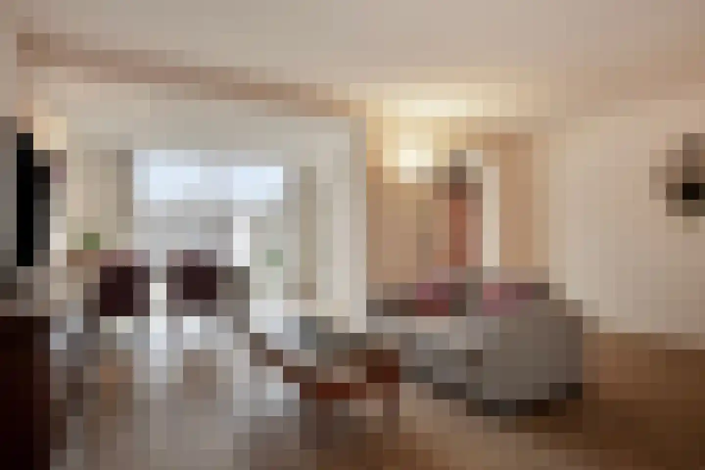 Baristraat 4 Eindhoven thumbnail 9