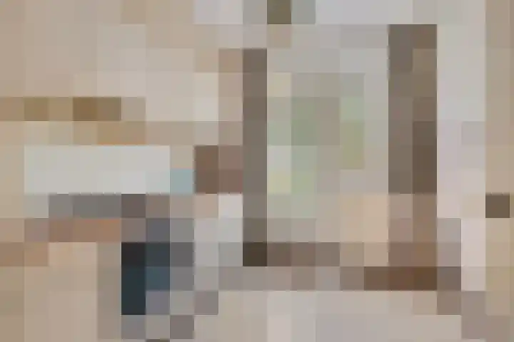 Baristraat 69 Eindhoven thumbnail 11