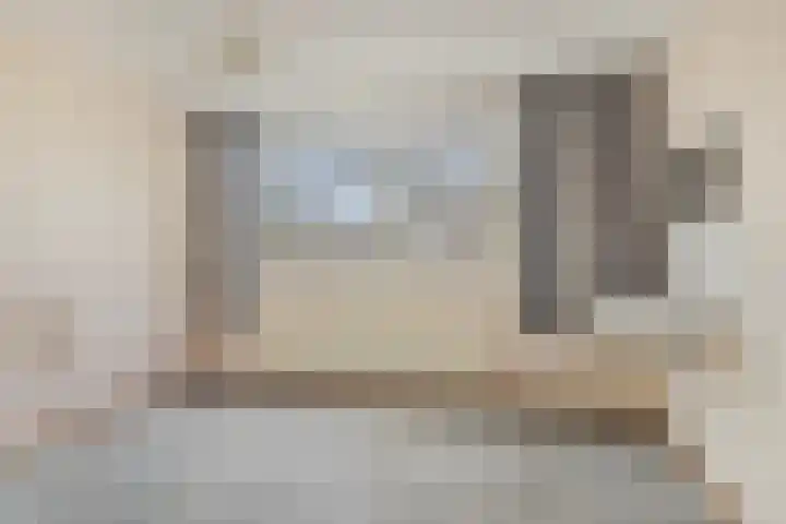 Baristraat 69 Eindhoven thumbnail 18