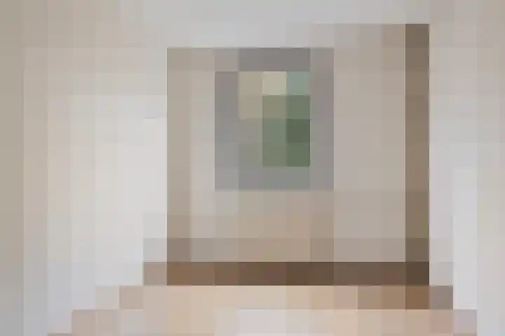 Baristraat 69 Eindhoven thumbnail 20