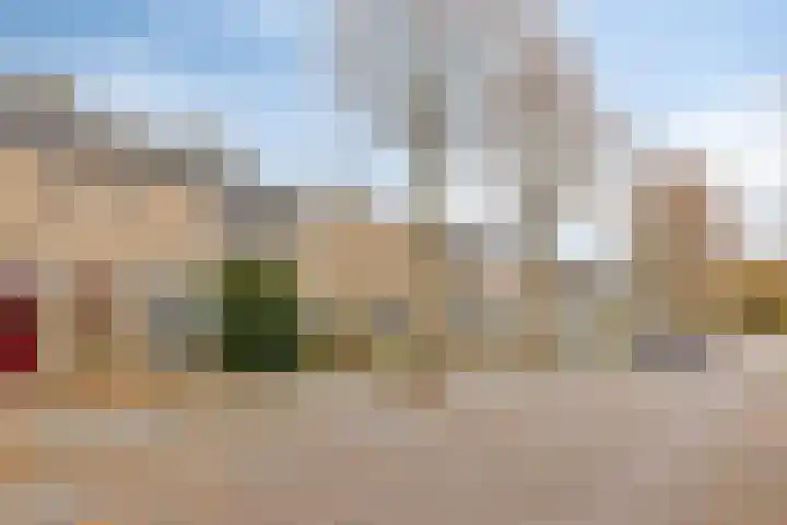 Baristraat 69 Eindhoven thumbnail 4