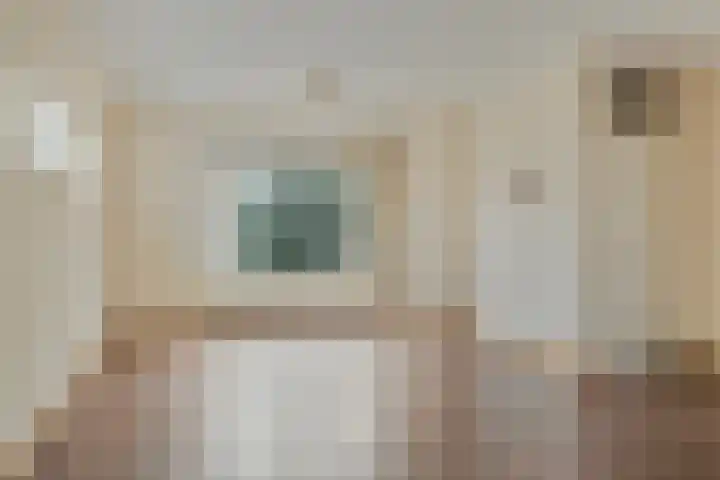 Baristraat 69 Eindhoven thumbnail 6
