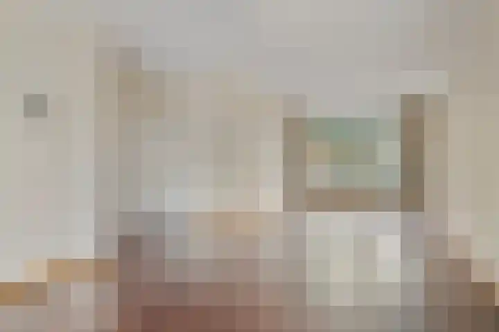 Baristraat 69 Eindhoven thumbnail 8