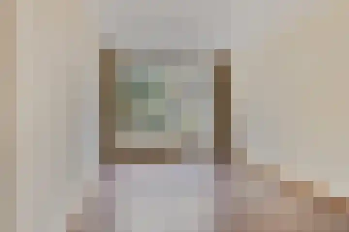 Baristraat 69 Eindhoven thumbnail 9