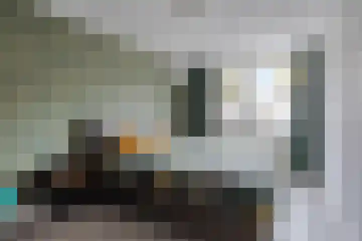 Baristraat 70 Eindhoven thumbnail 10