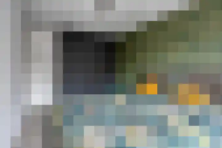 Baristraat 70 Eindhoven thumbnail 11