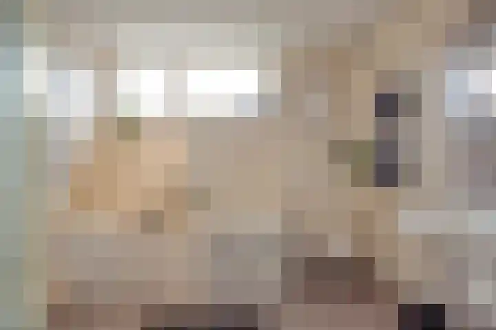 Baristraat 70 Eindhoven thumbnail 12