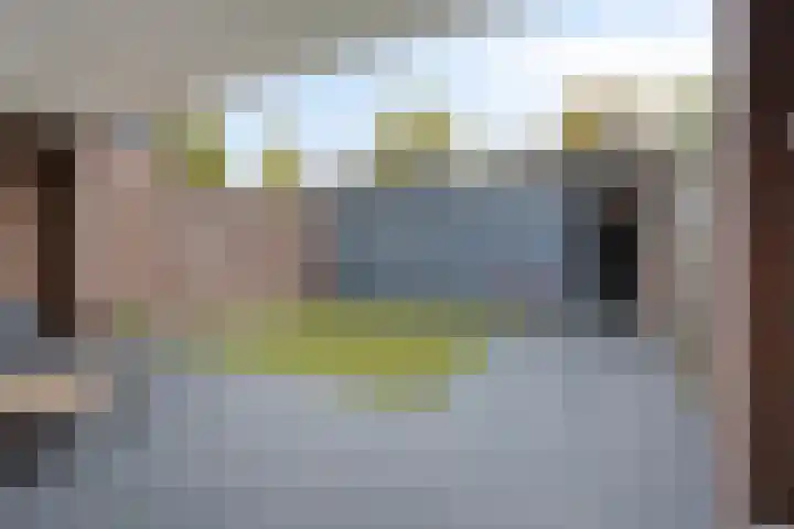 Baristraat 70 Eindhoven thumbnail 19