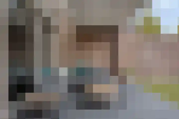 Baristraat 70 Eindhoven thumbnail 20