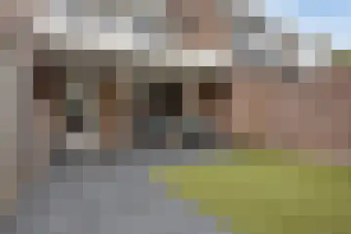 Baristraat 70 Eindhoven thumbnail 21