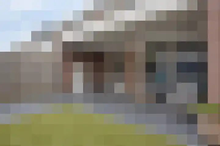 Baristraat 70 Eindhoven thumbnail 22