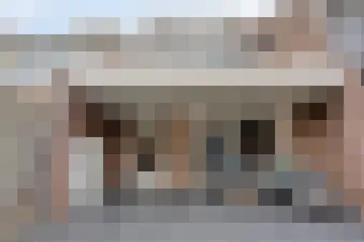 Baristraat 70 Eindhoven thumbnail 23