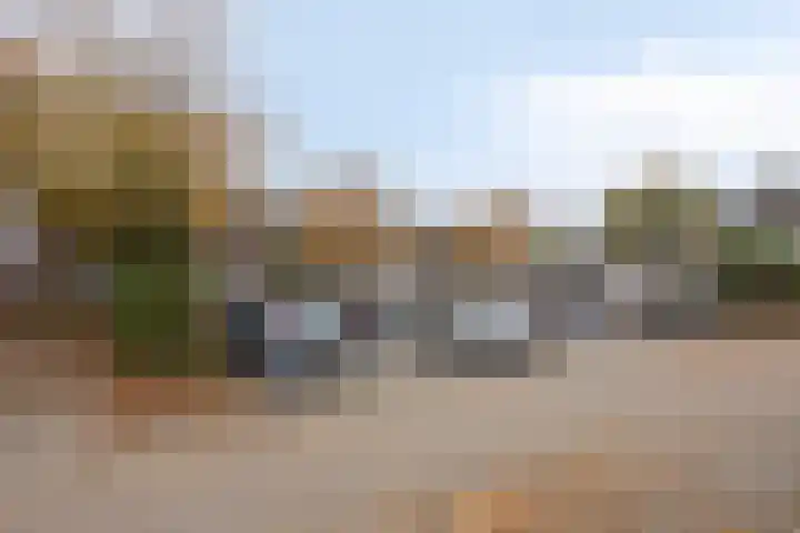 Baristraat 70 Eindhoven thumbnail 25