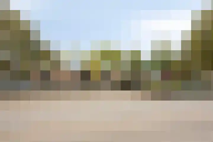 Baristraat 70 Eindhoven thumbnail 28