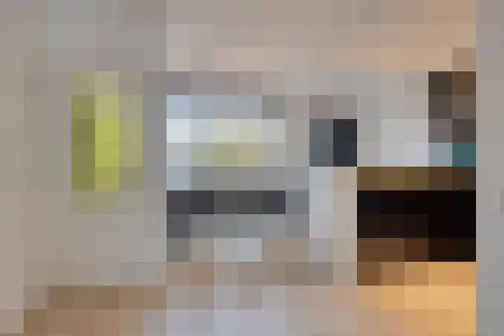Baristraat 70 Eindhoven thumbnail 6