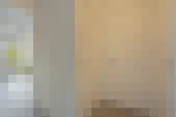 Baristraat 70 Eindhoven thumbnail 9