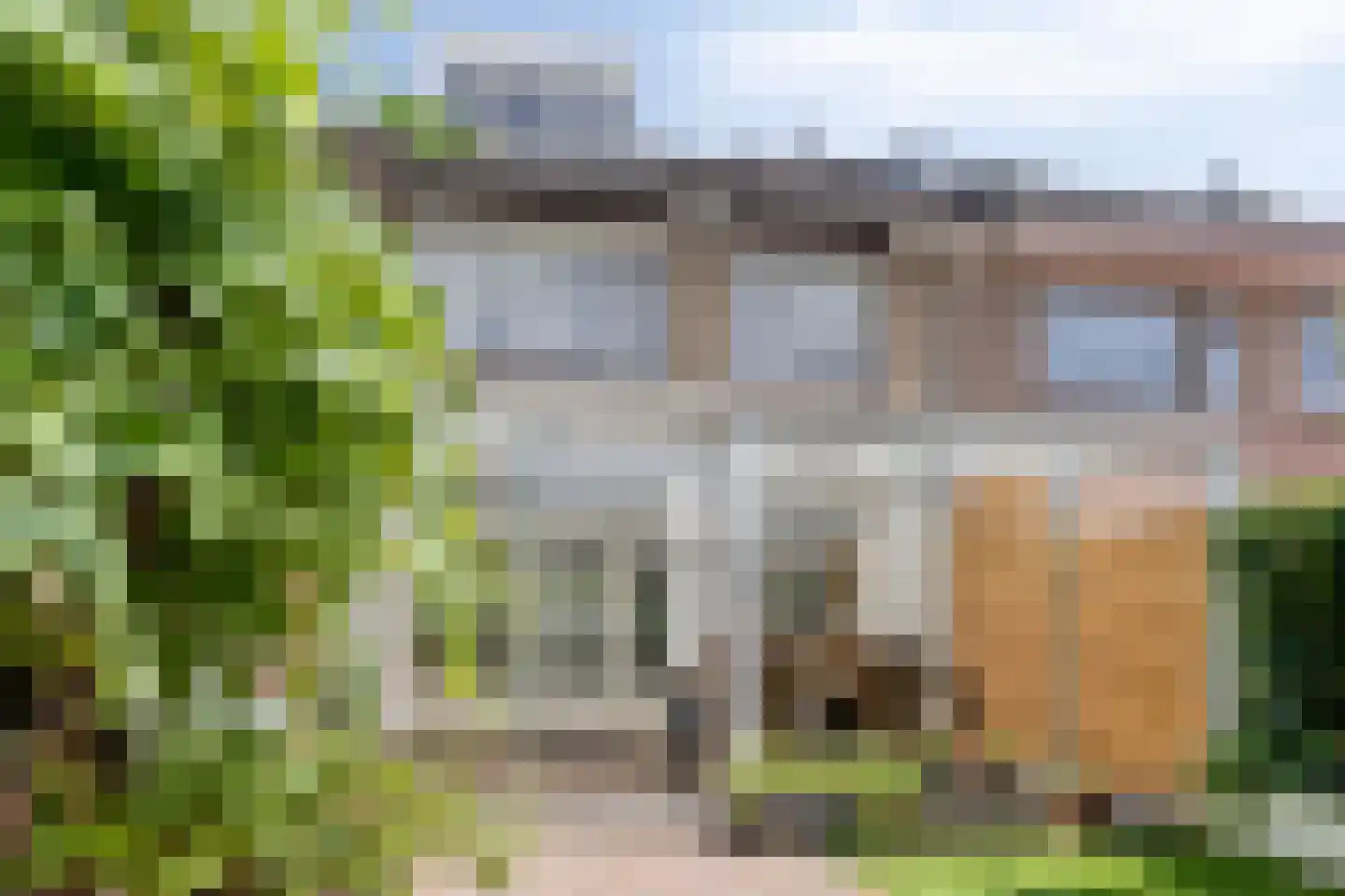 Baritonstraat 61 Helmond thumbnail 29