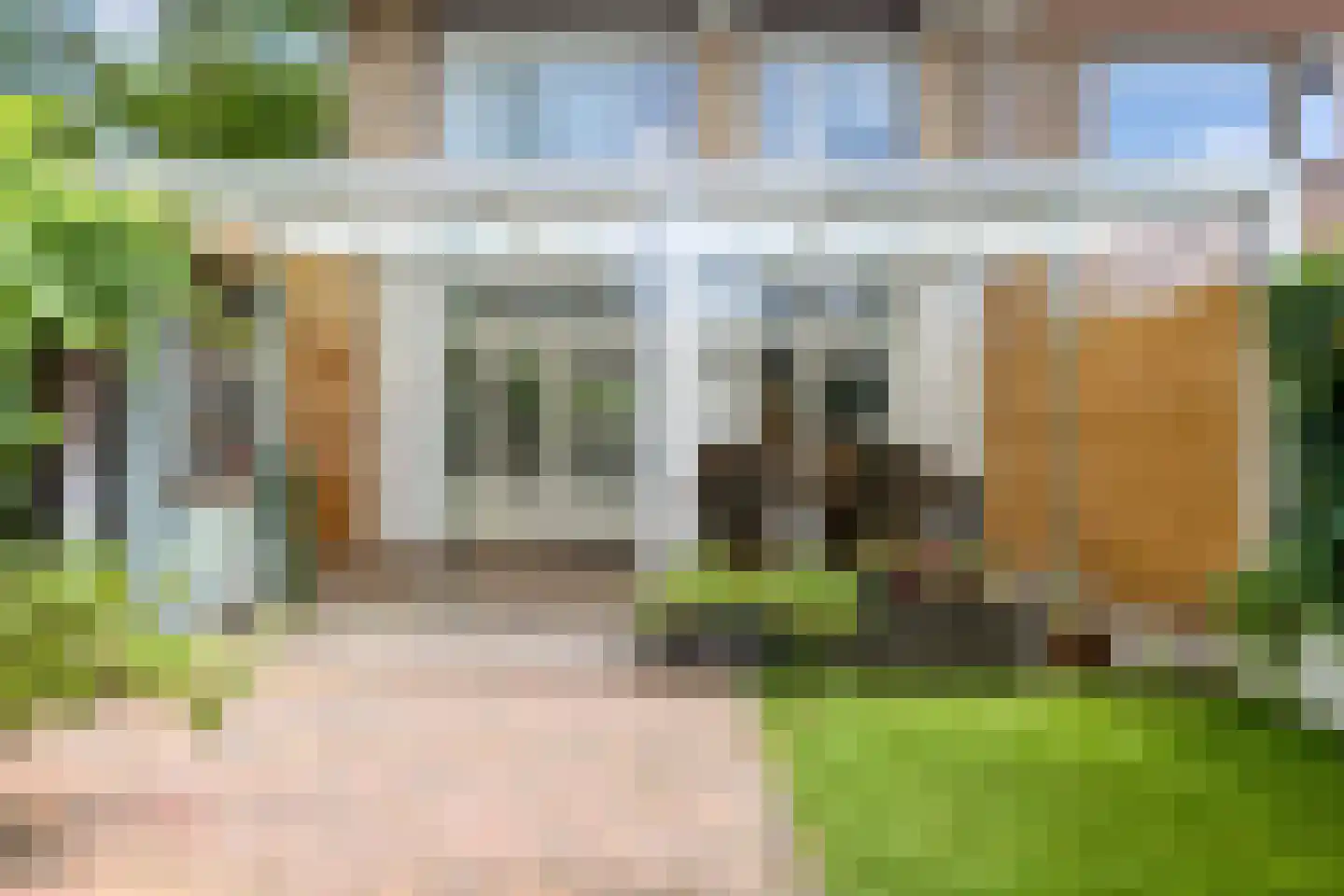 Baritonstraat 61 Helmond thumbnail 30