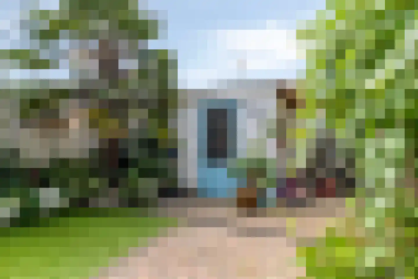 Baritonstraat 61 Helmond thumbnail 31