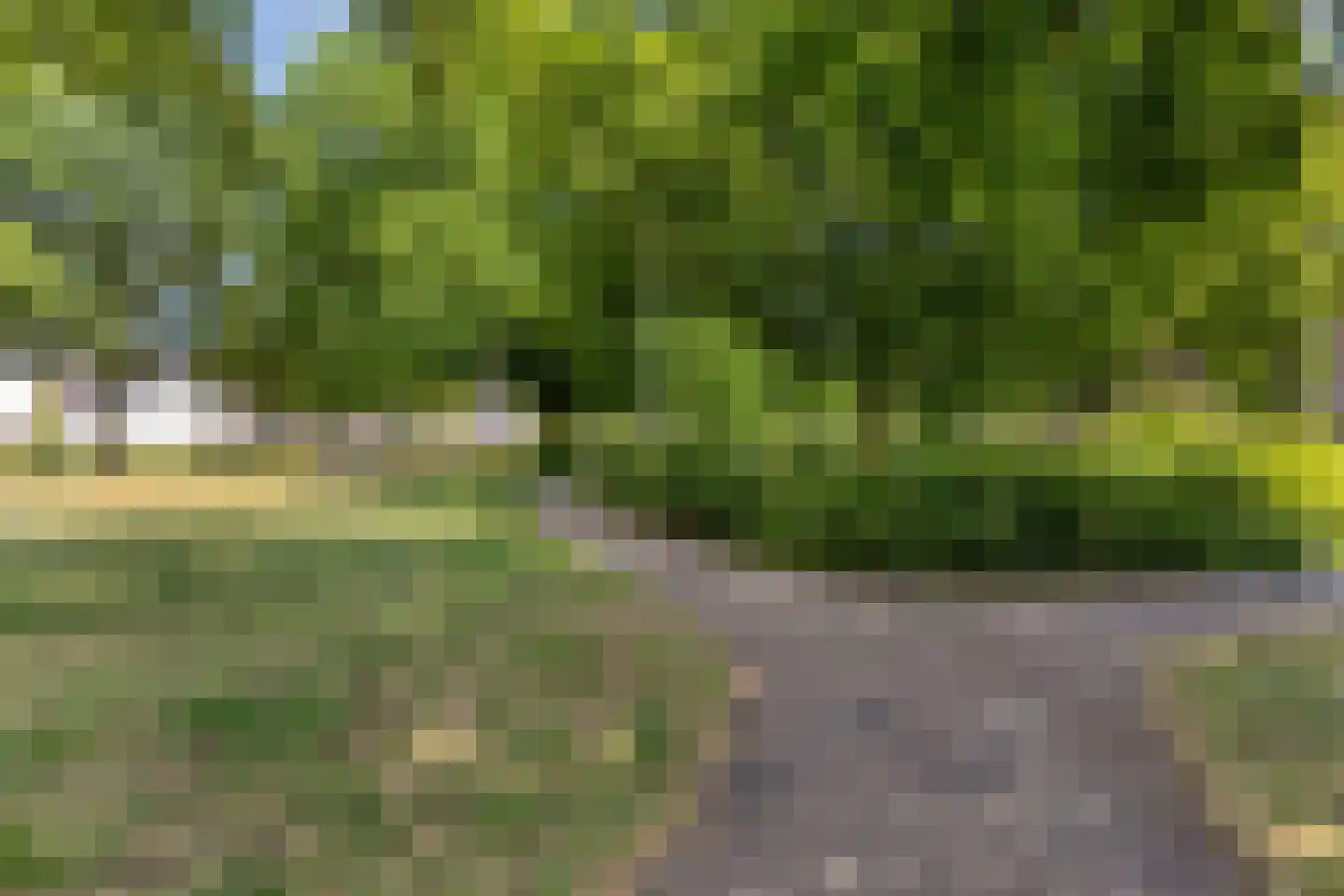 Baritonstraat 61 Helmond thumbnail 38
