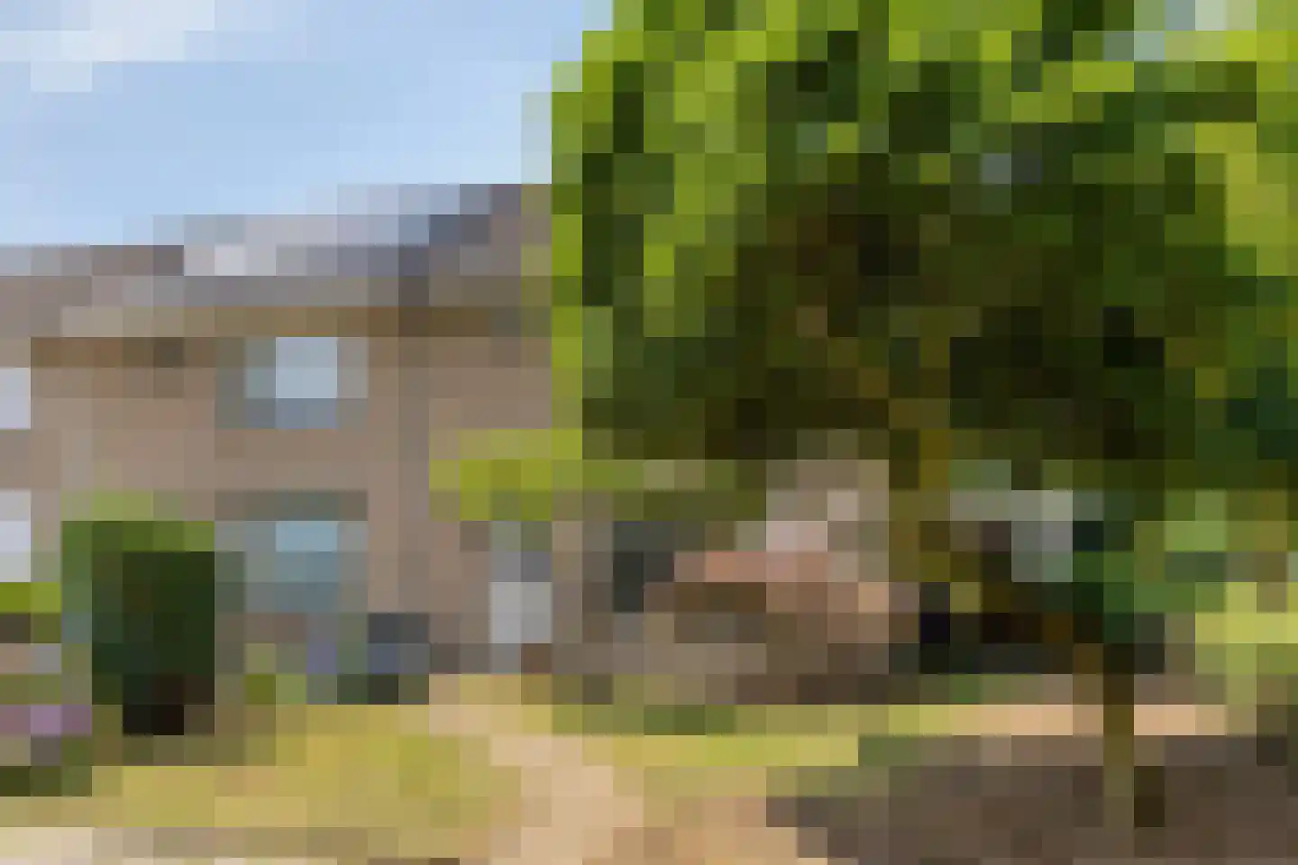 Baritonstraat 61 Helmond thumbnail 40