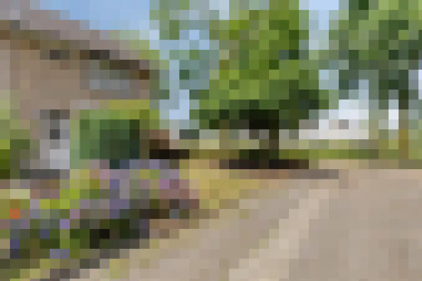 Baritonstraat 61 Helmond thumbnail 42