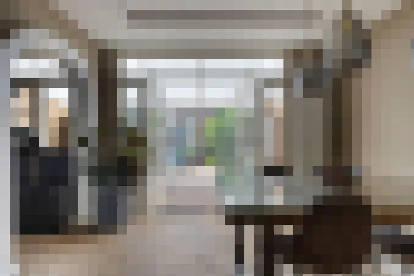 Baritonstraat 61 Helmond thumbnail 6