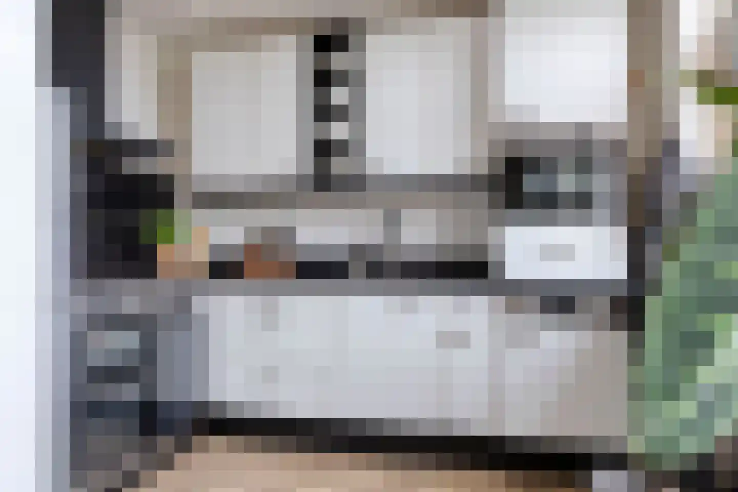 Baritonstraat 61 Helmond thumbnail 7