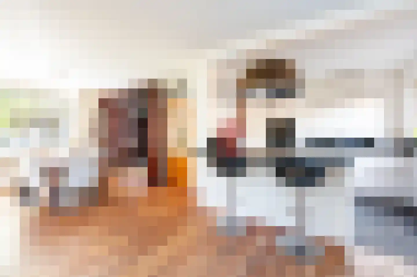 Bariumstraat 18 Apeldoorn thumbnail 12