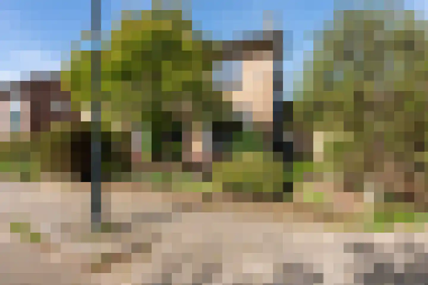Bariumstraat 18 Apeldoorn thumbnail 28