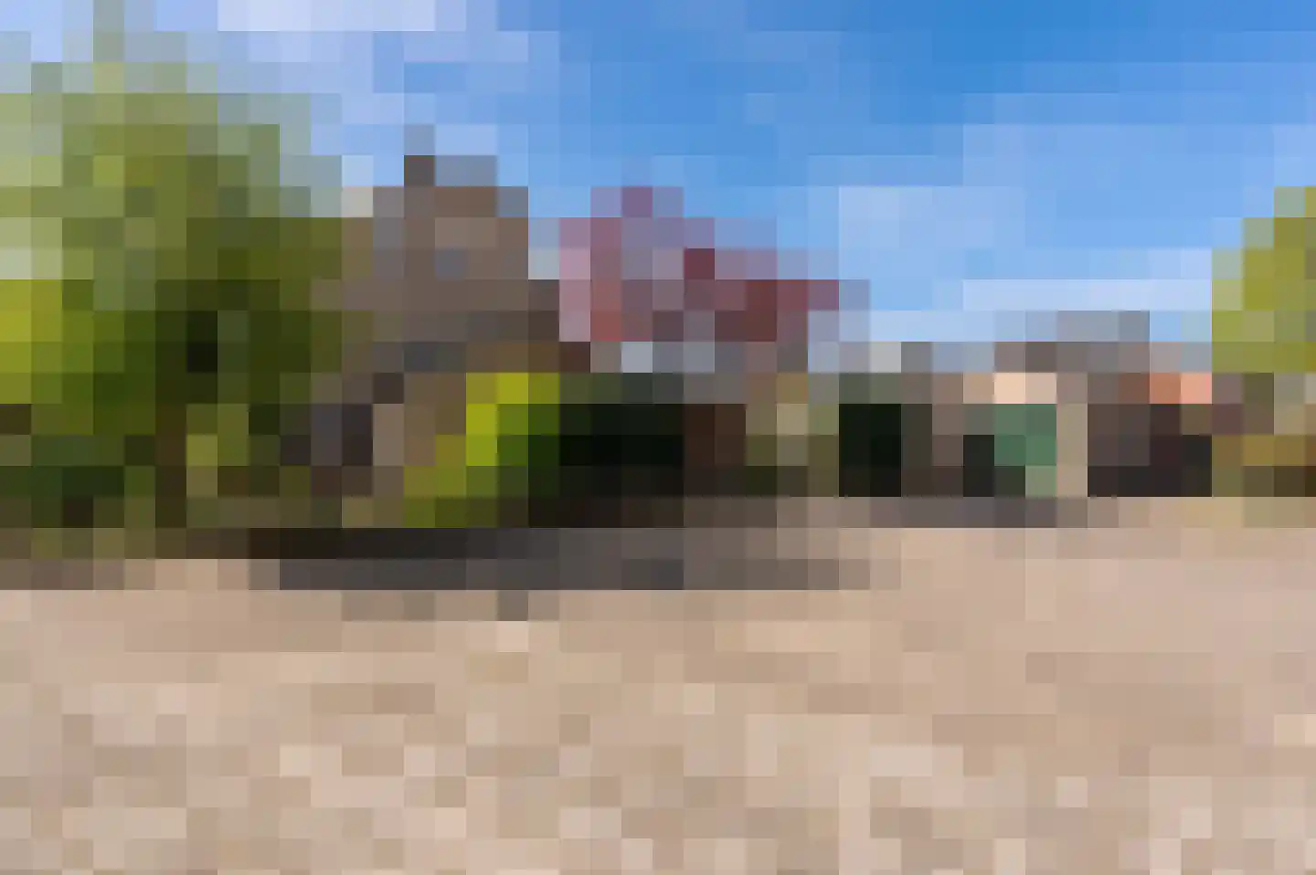 Bariumstraat 18 Apeldoorn thumbnail 29