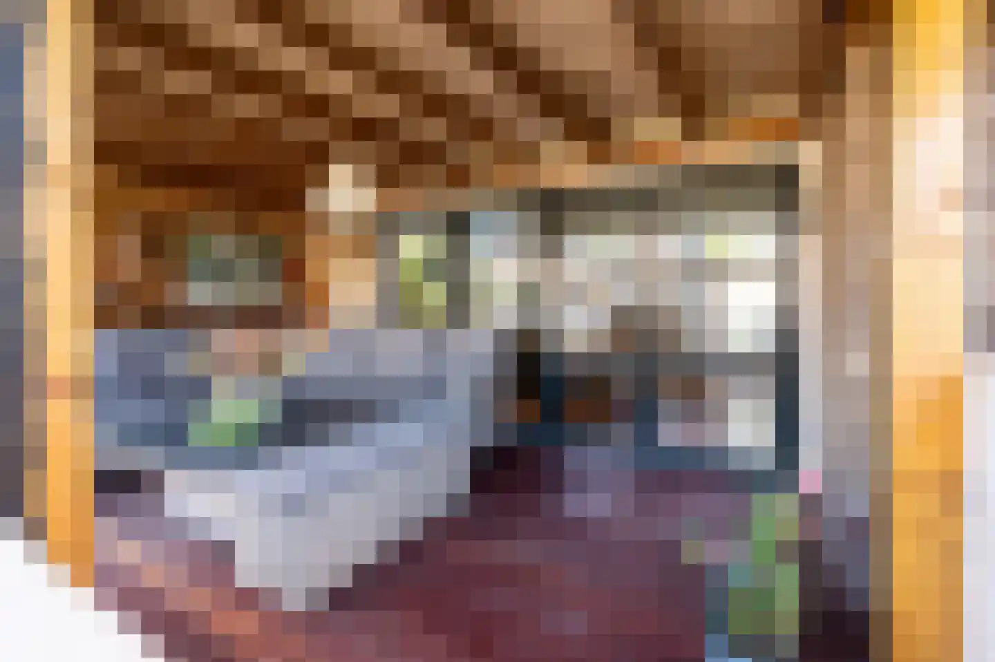 Bariumstraat 18 Apeldoorn thumbnail 31