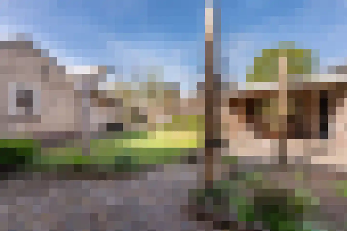 Bariumstraat 18 Apeldoorn thumbnail 32