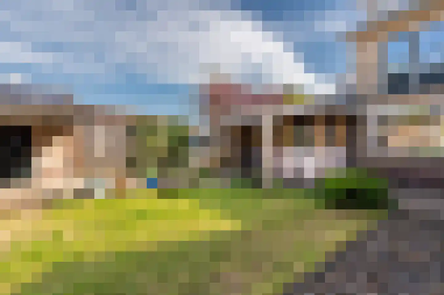 Bariumstraat 18 Apeldoorn thumbnail 35