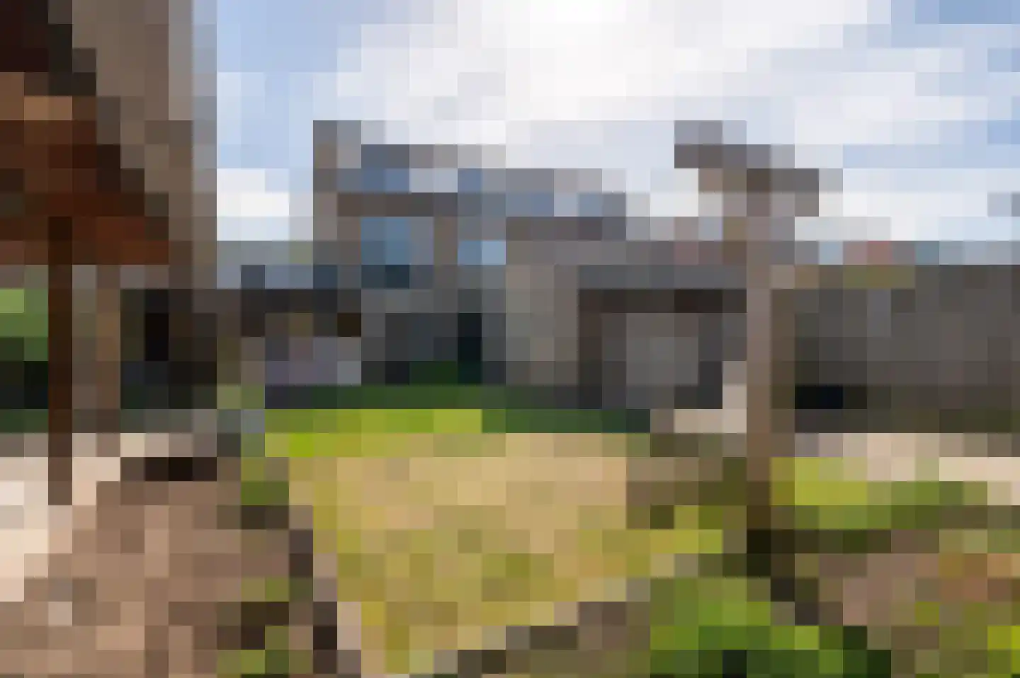Bariumstraat 18 Apeldoorn thumbnail 37