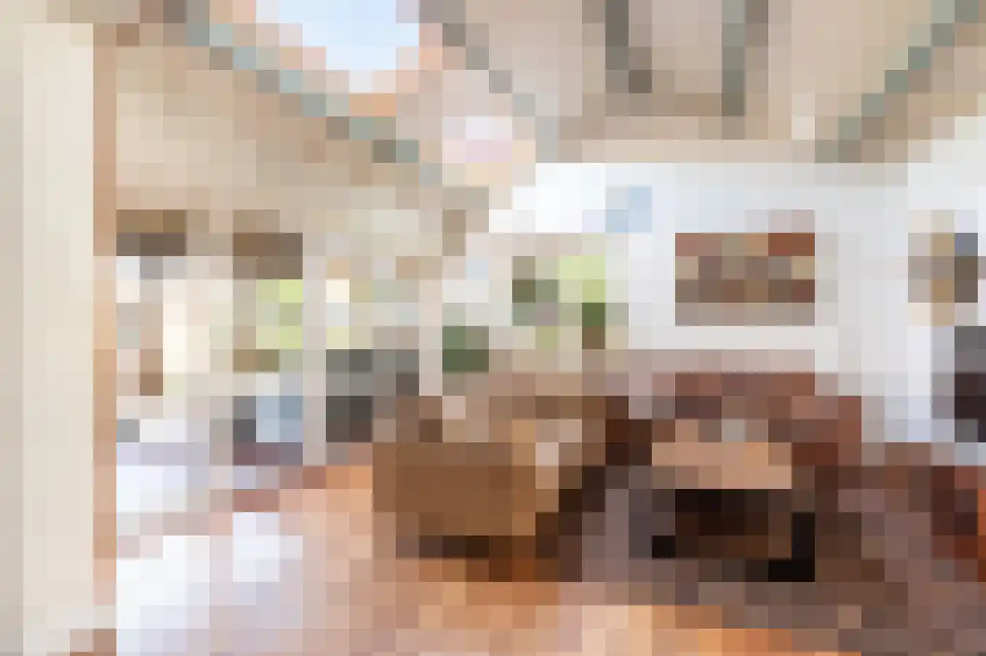 Bariumstraat 18 Apeldoorn thumbnail 6