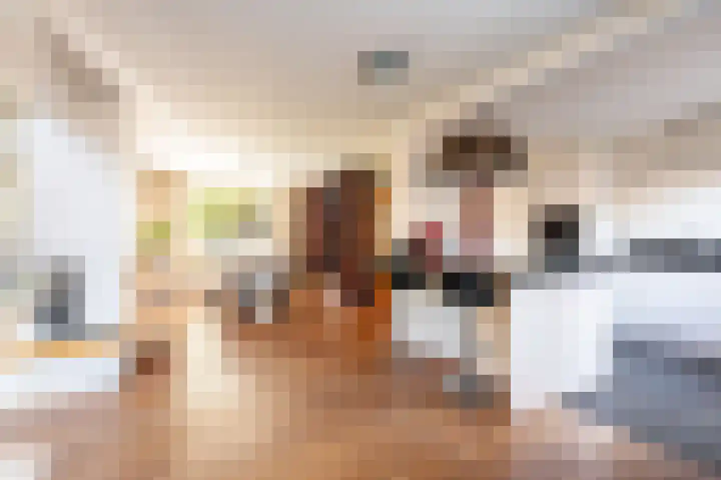 Bariumstraat 18 Apeldoorn thumbnail 8