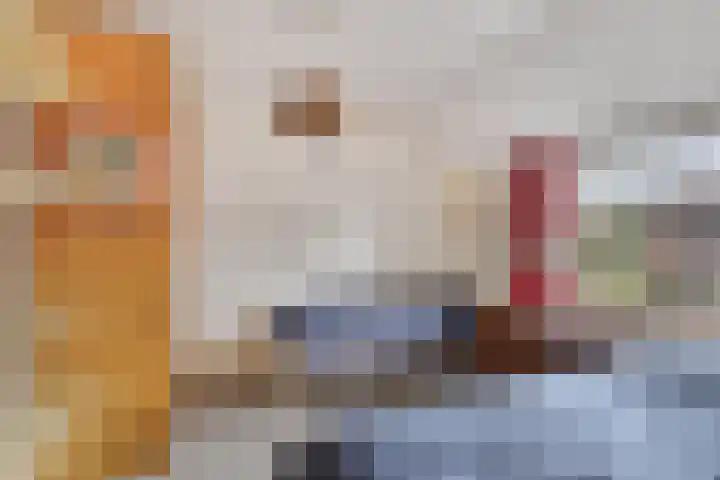 Bark 136 Barendrecht thumbnail 34