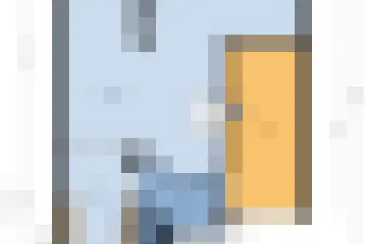 Bark 136 Barendrecht thumbnail 51