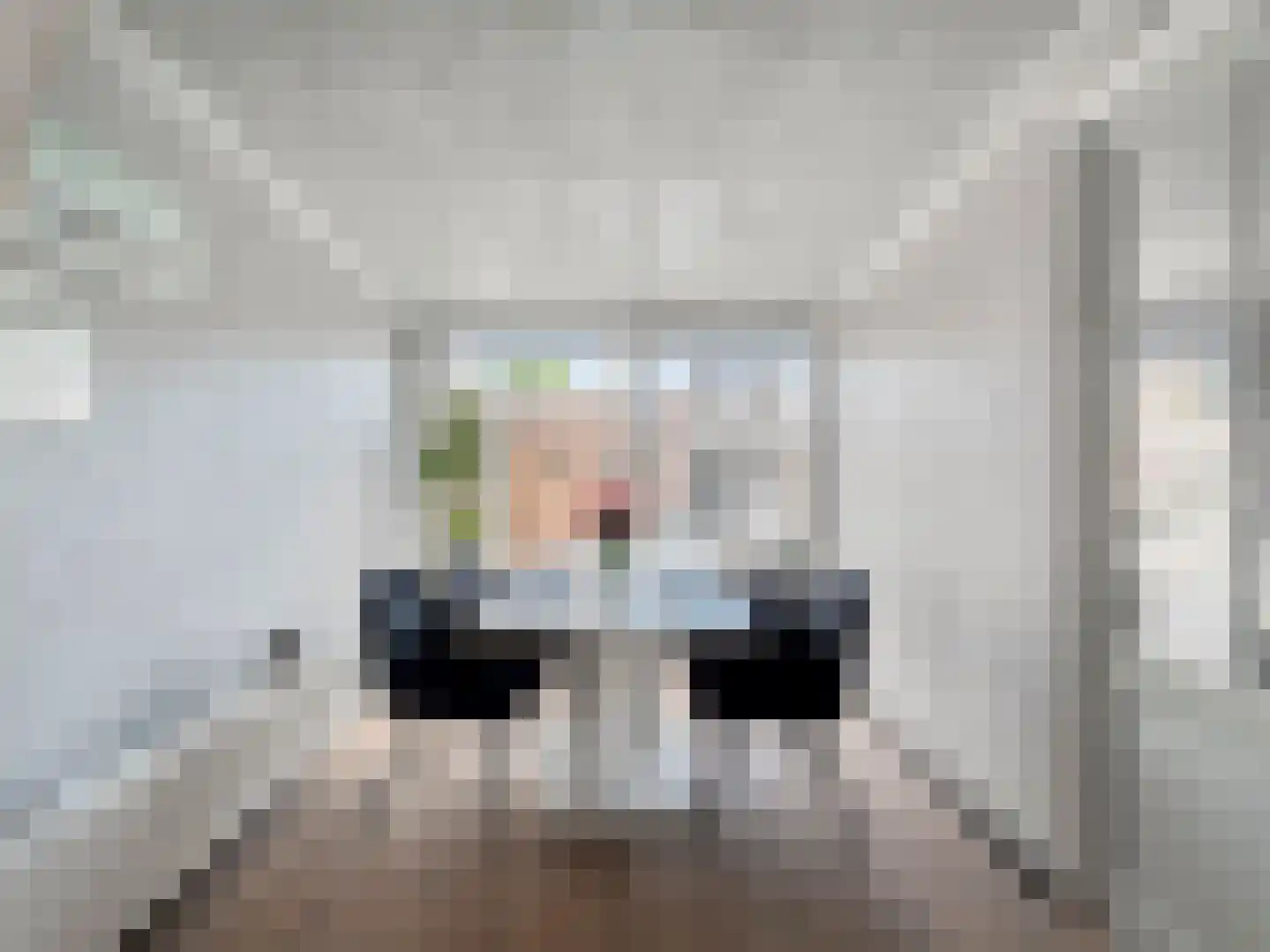 Bark 15 Wieringerwerf thumbnail 12