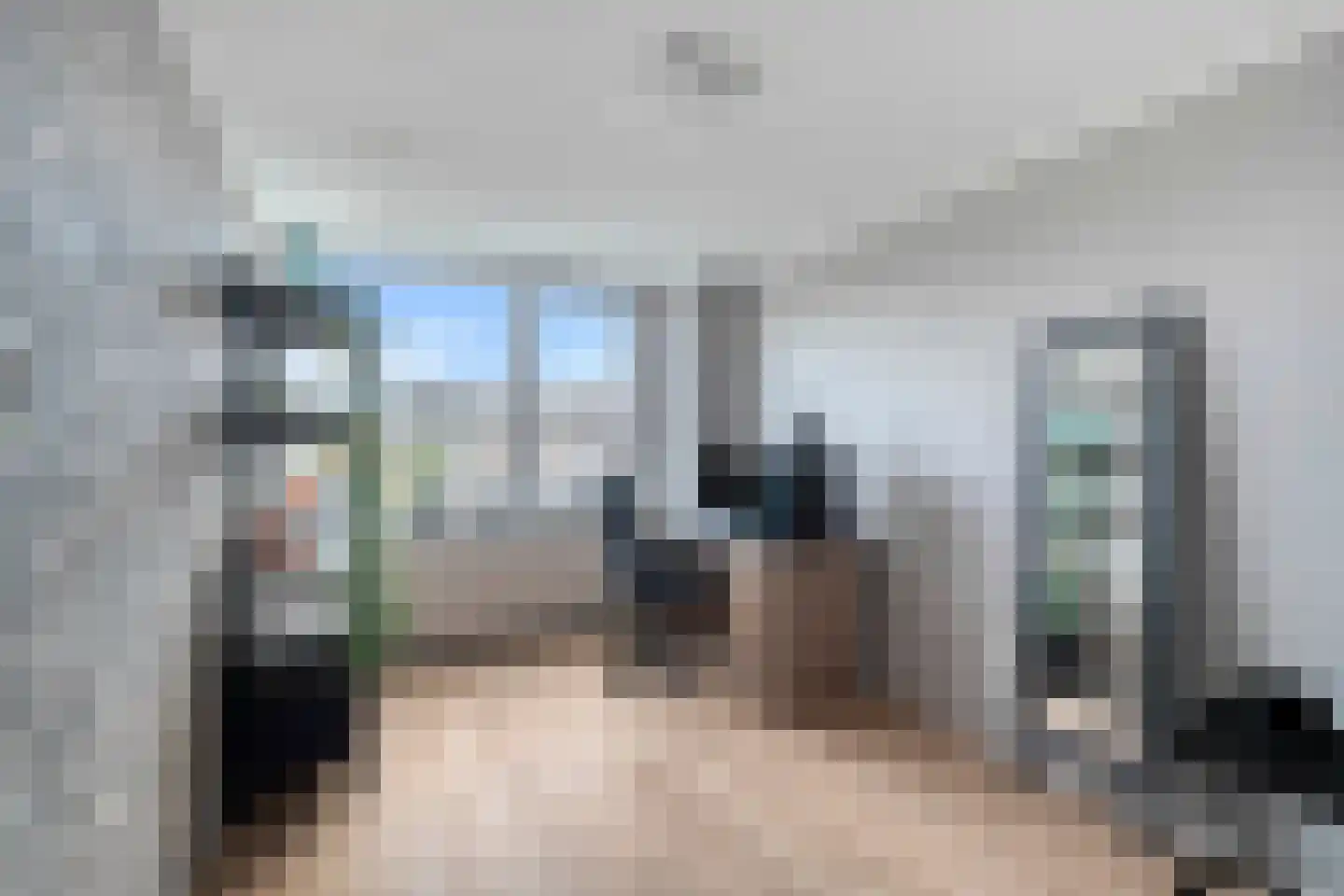 Bark 15 Wieringerwerf thumbnail 15